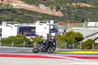 May-2023;motorbikes;no-limits;peter-wileman-photography;portimao;portugal;trackday-digital-images